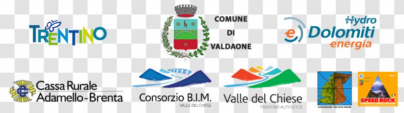 Logo Brand Trentino Product Design - Area - Mountain Climbing Festival Transparent PNG