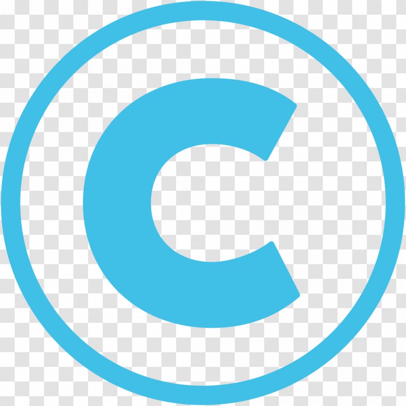 Snake VS Bricks - Copyright - Emoji Version Quizz Icomania Guess The Icon Quiz SymbolCopyright Transparent PNG