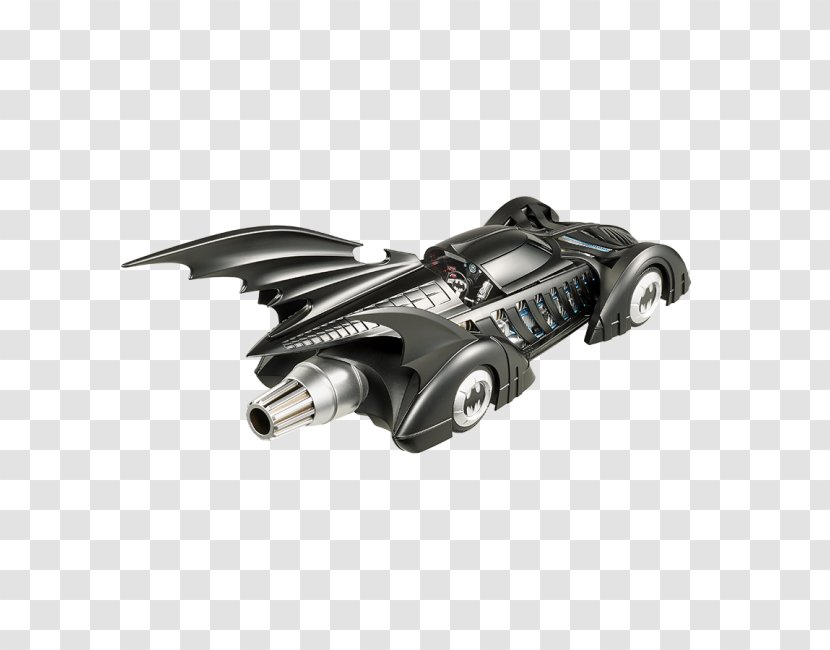 Batmobile Amazon.com Hot Wheels Car Die-cast Toy - Amazoncom Transparent PNG