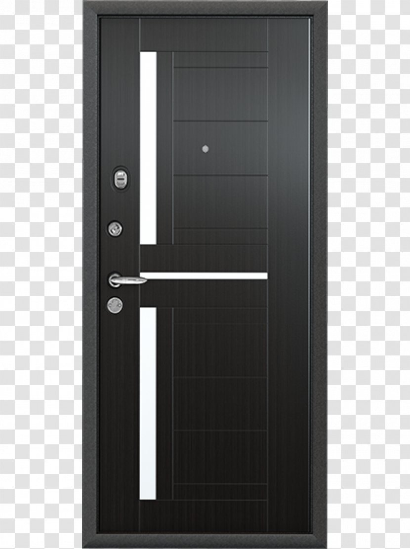Door Torex стальные двери Furniture Baldžius Medium-density Fibreboard - Apartment Transparent PNG