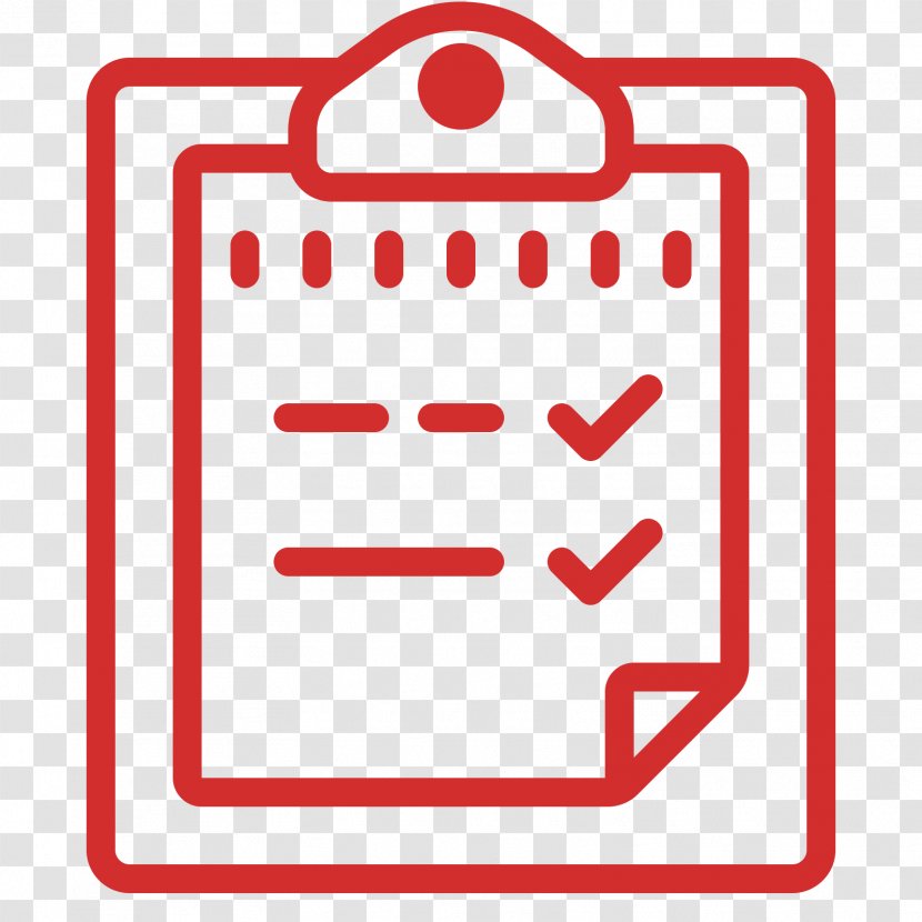 Icons8 - Analogous Colors - Test Icon Transparent PNG