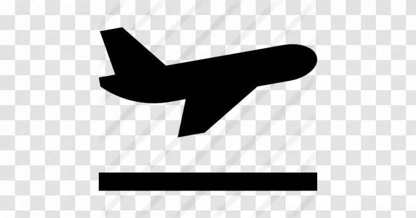 Airplane White Propeller Angle Font Transparent PNG