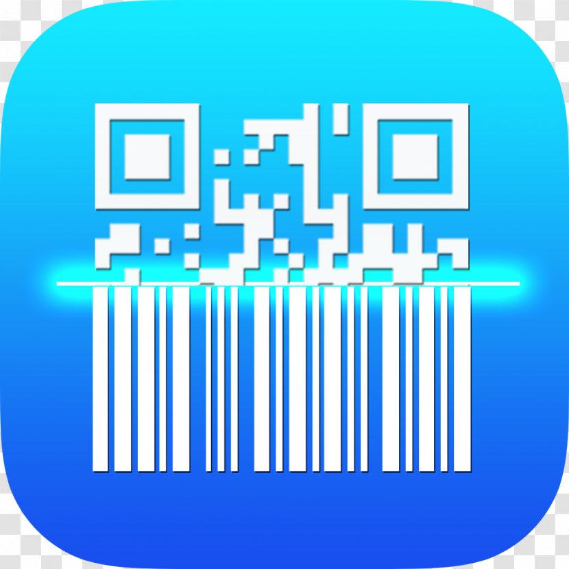 Adidas Yeezy Customer Service App Store - Technology - Barcode Design Transparent PNG