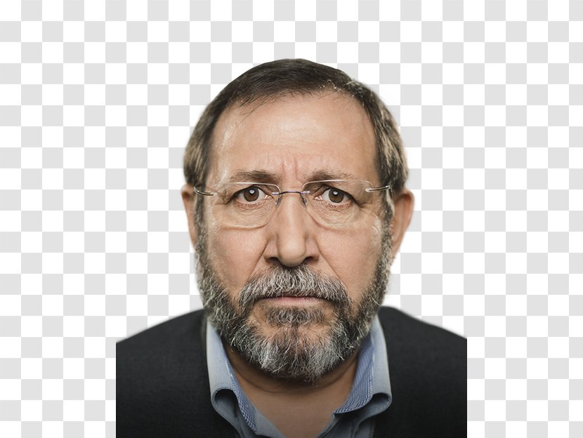 Stock Photography Getty Images - Chin - Beard Transparent PNG