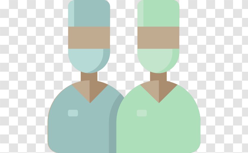 Health Care Medicine Surgeon Professional - Clinical Pharmacy Transparent PNG