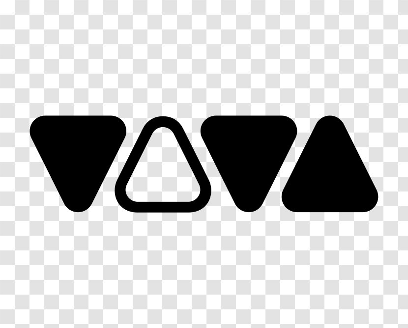 VIVA Poland Hungary Television - Tree - Viva Tv Transparent PNG