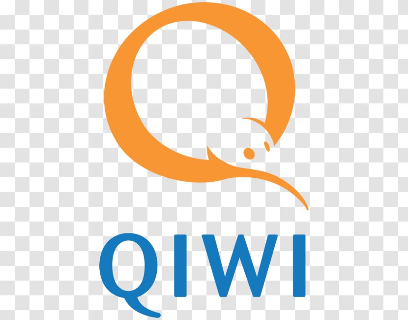 Payment Service Provider Qiwi Skrill Cryptocurrency - Blockchain - Credit Card Transparent PNG