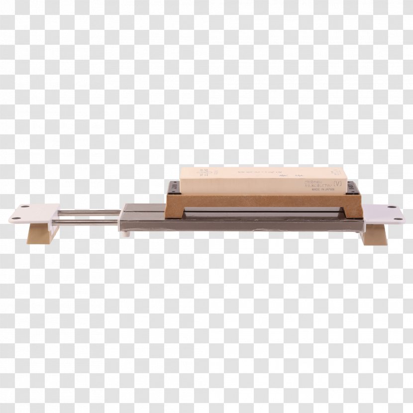 Sharpening Stone Tool Knife Woodworking - Japan Bridge Transparent PNG