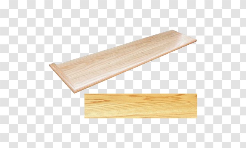 Plywood Wood Stain Varnish Hardwood - Table - Stair Tread Transparent PNG