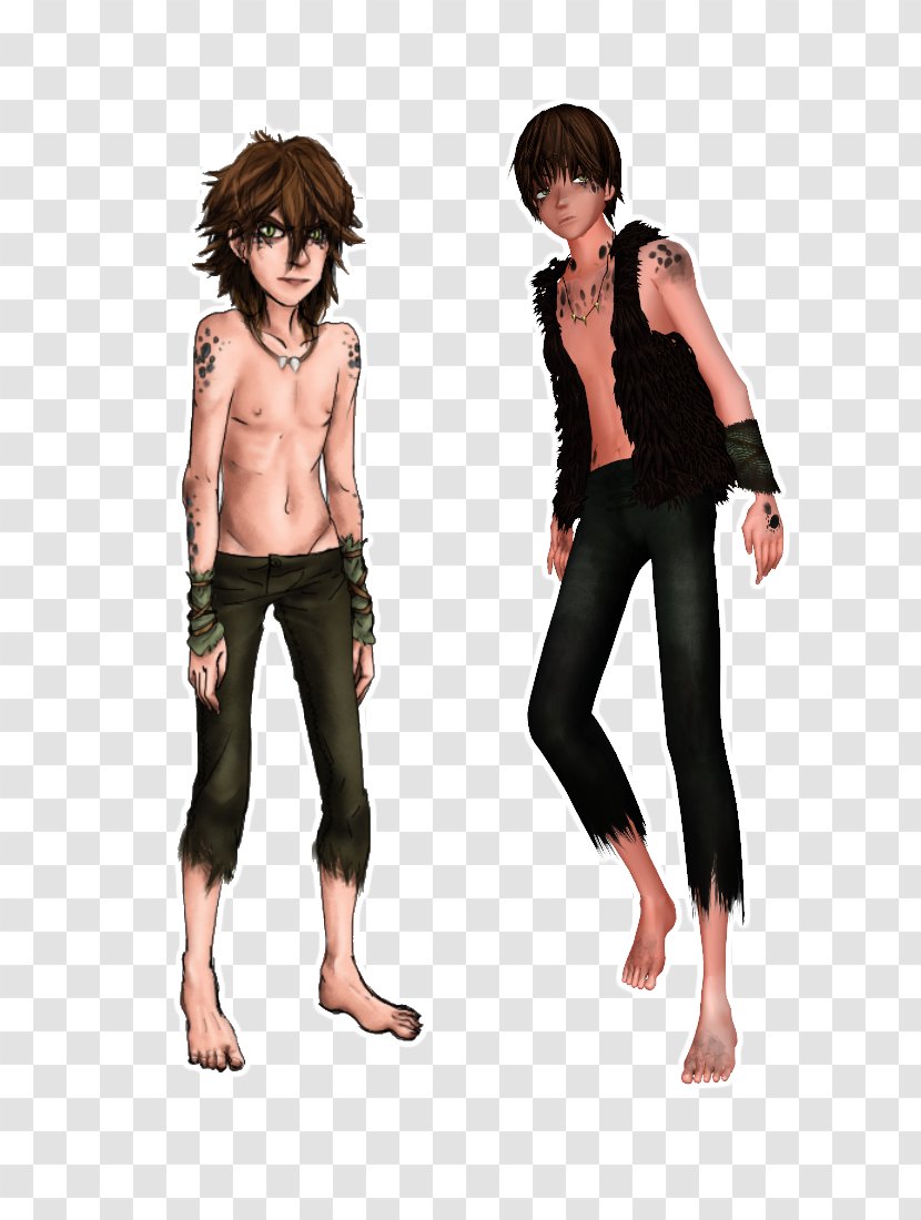 Hiccup Horrendous Haddock III Loki Astrid YouTube How To Train Your Dragon - Cartoon Transparent PNG