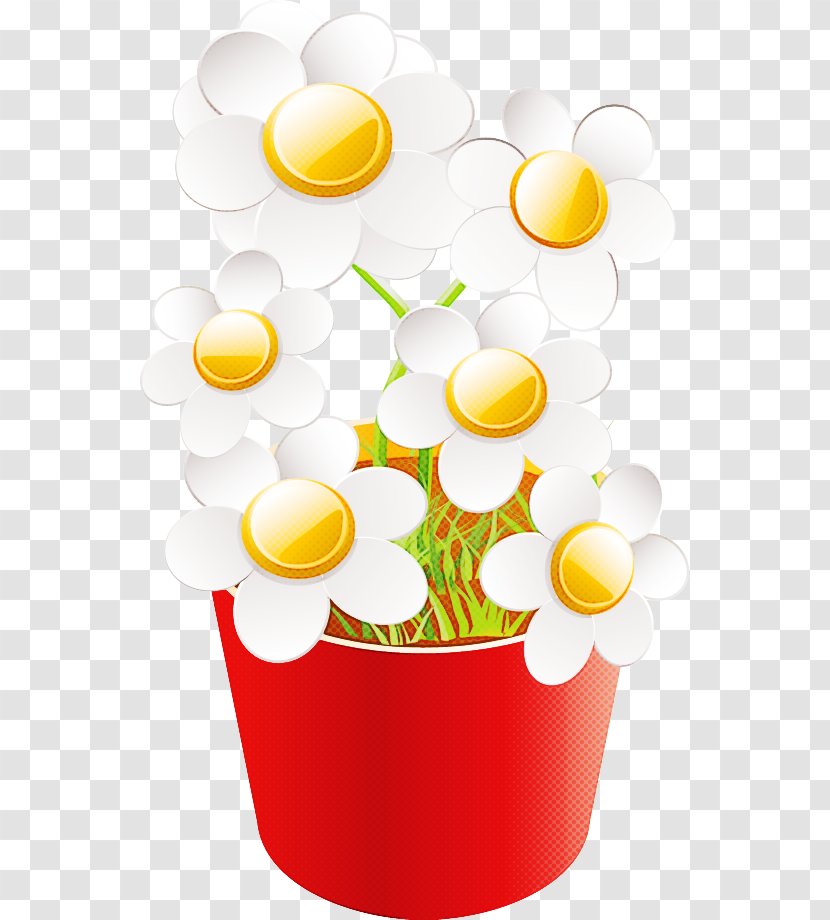 Circle Design - Hoe - Baking Cup Egg Transparent PNG