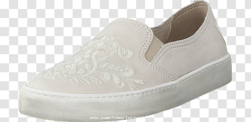 Shoe Shop Sneakers Odd Molly Slip-on - Blue - Sandal Transparent PNG
