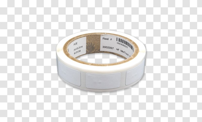 Box-sealing Tape Label Opacity - Cellotape Transparent PNG