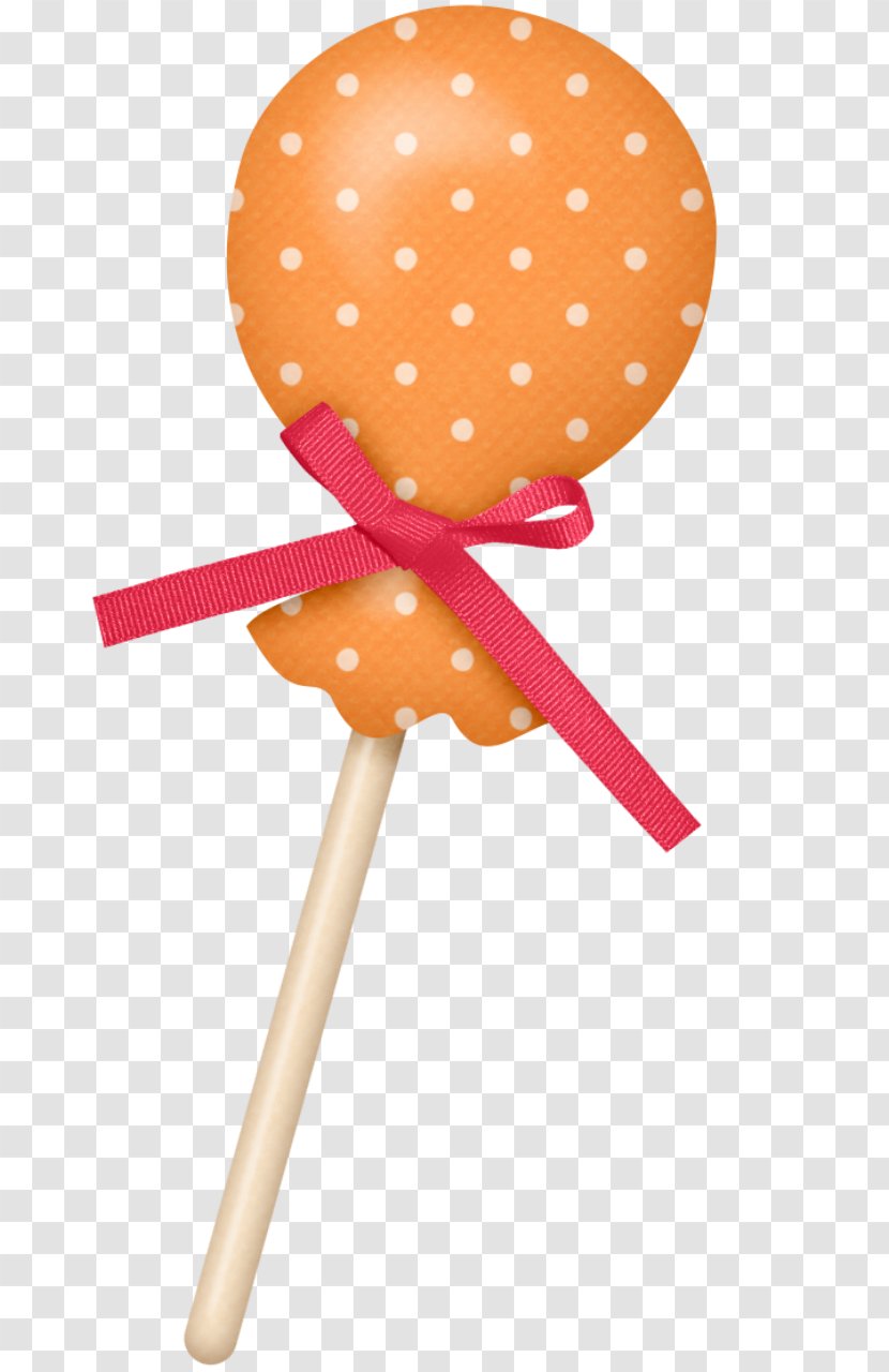 Candy Lollipop Clip Art - Food - Sugar Monkey Cupcakes Transparent PNG