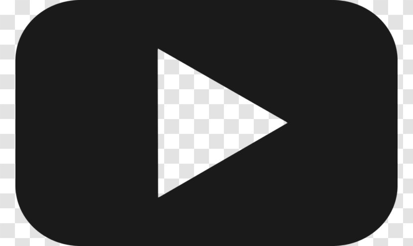 YouTube Image Clip Art - Symbol - Youtube Transparent PNG