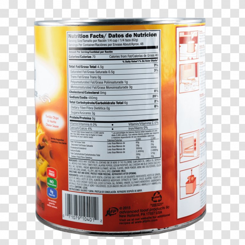 Ingredient Flavor Transparent PNG