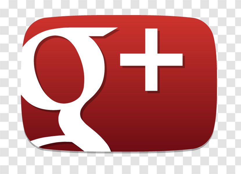 YouTube Google+ Google Logo - Drive - Youtube Transparent PNG