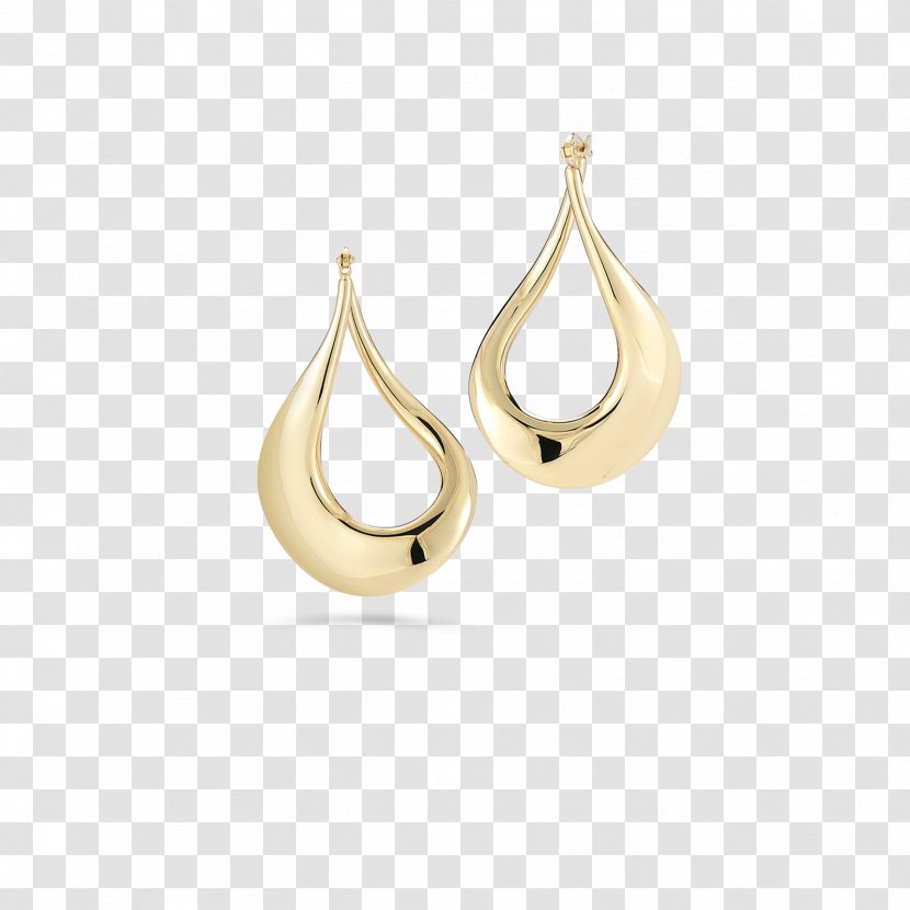 Earring Jewellery Gold Designer Silver - Bracelet - Lakshmi Coin Transparent PNG