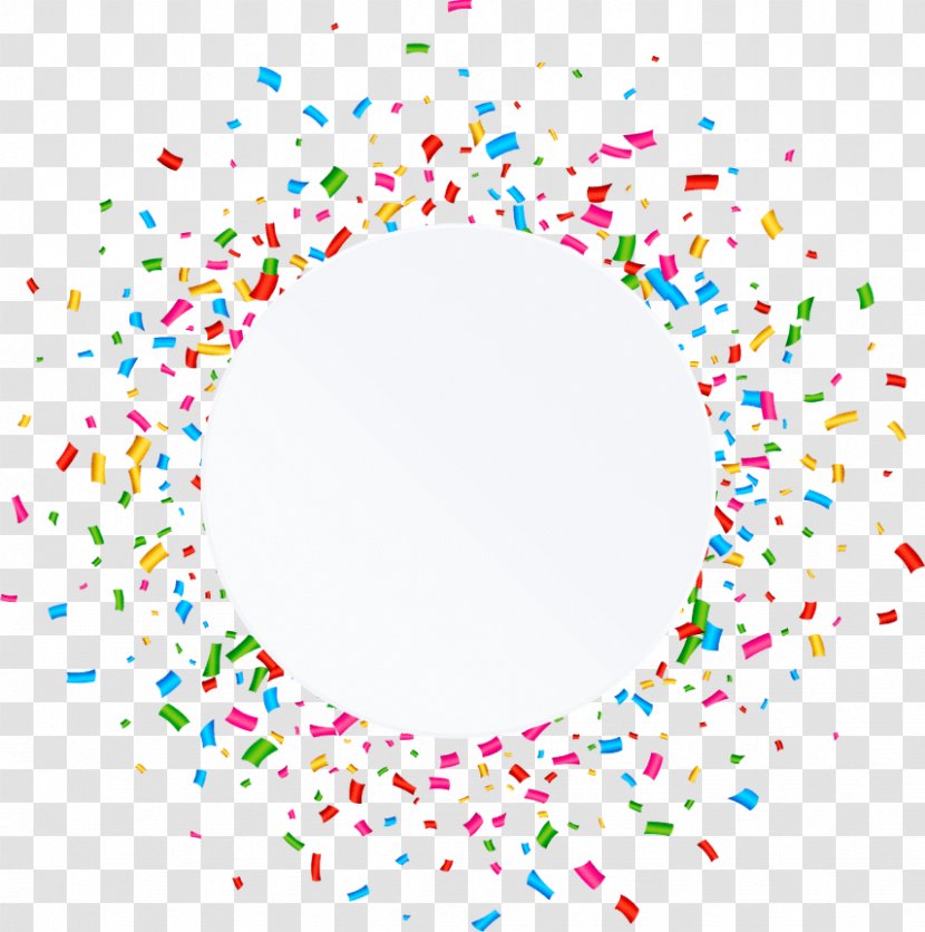 Party Photography Clip Art - Area Transparent PNG