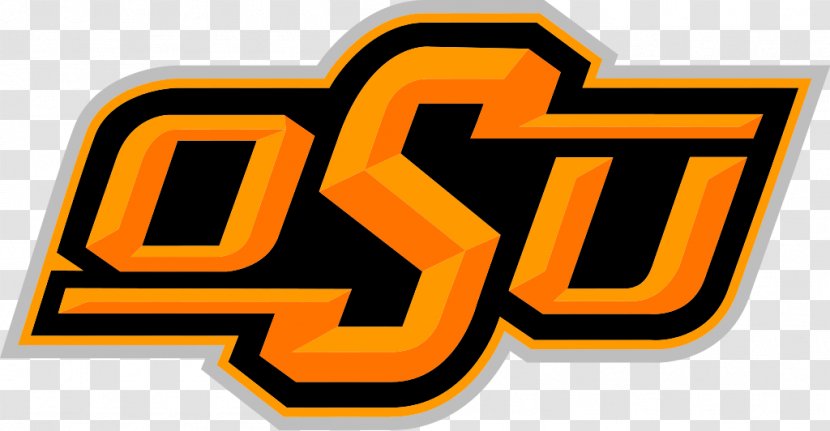 Oklahoma State University–Stillwater Cowboys Football Cowgirls Women's Basketball Men's Logo - And - Ohio University College Of Medicine Transparent PNG