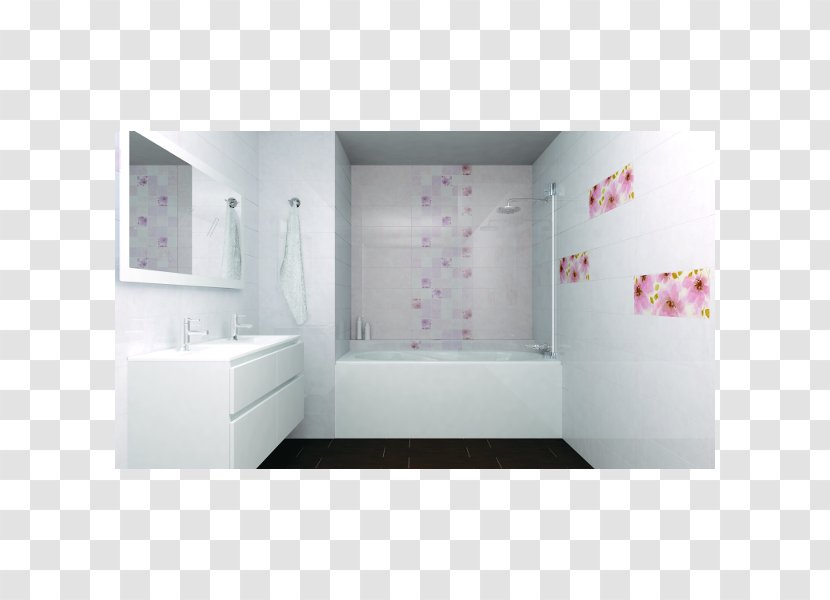 Bathroom Interior Design Services Pastel Apartment Color - Kitchen - Halva Transparent PNG