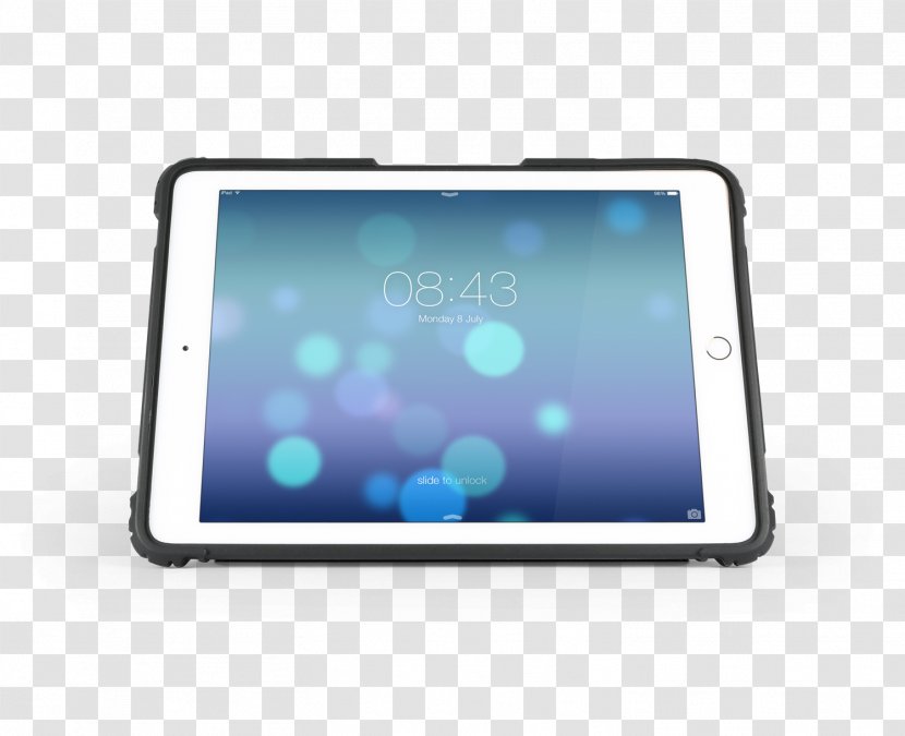 Laptop Red Display Device Handheld Devices Multimedia - Electronics Transparent PNG