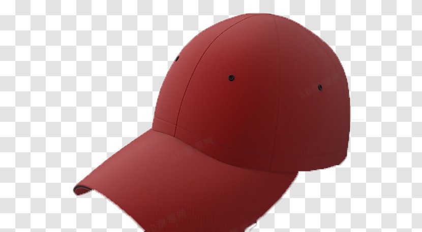 Baseball Cap Personal Protective Equipment - Headgear - Hat Transparent PNG