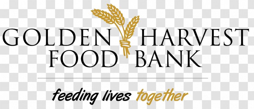 Golden Harvest Food Bank Feeding America - Second Toronto Transparent PNG