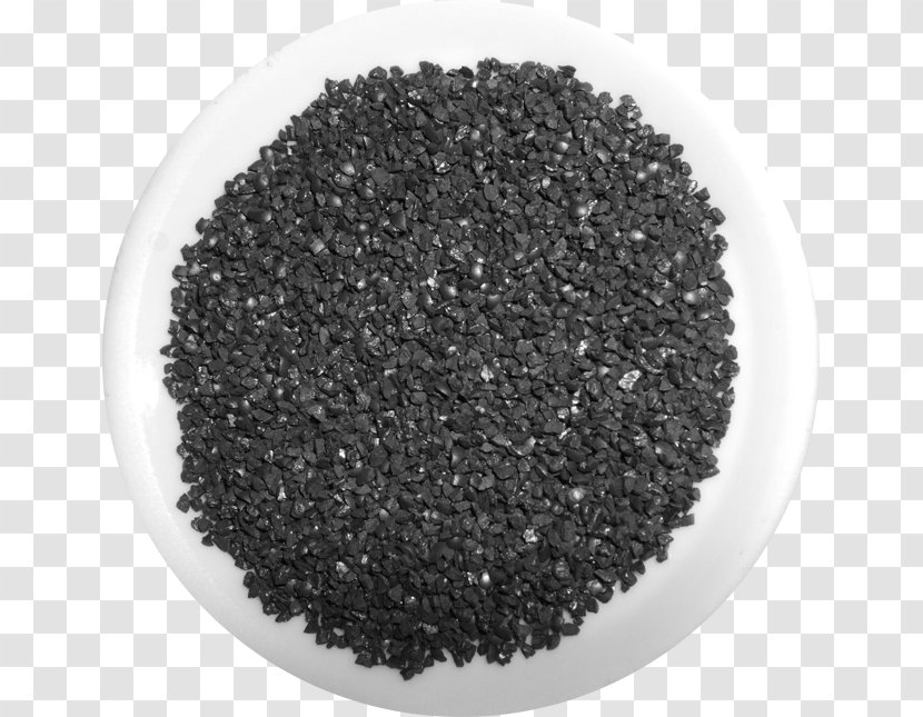 Steel Abrasive Blasting Abradant International - Black And White - Sand Transparent PNG