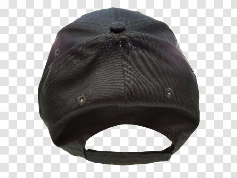 Baseball Cap Headgear Transparent PNG