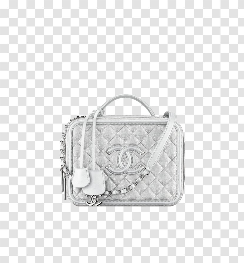 Chanel Handbag Fashion Top - Accessory Transparent PNG