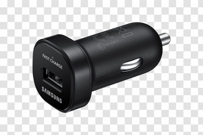Samsung Galaxy S4 Mini Battery Charger S III USB-C - Electronics - USB Transparent PNG