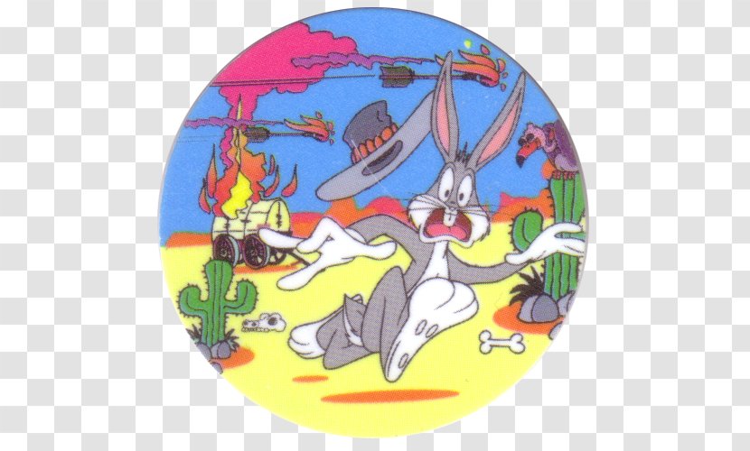 Elmer Fudd Bugs Bunny Cartoon Rabbit Flippo's Kid's Playground And Cafe Transparent PNG
