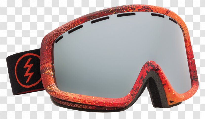 Snow Goggles Amazon.com Sunglasses - Skiing Transparent PNG