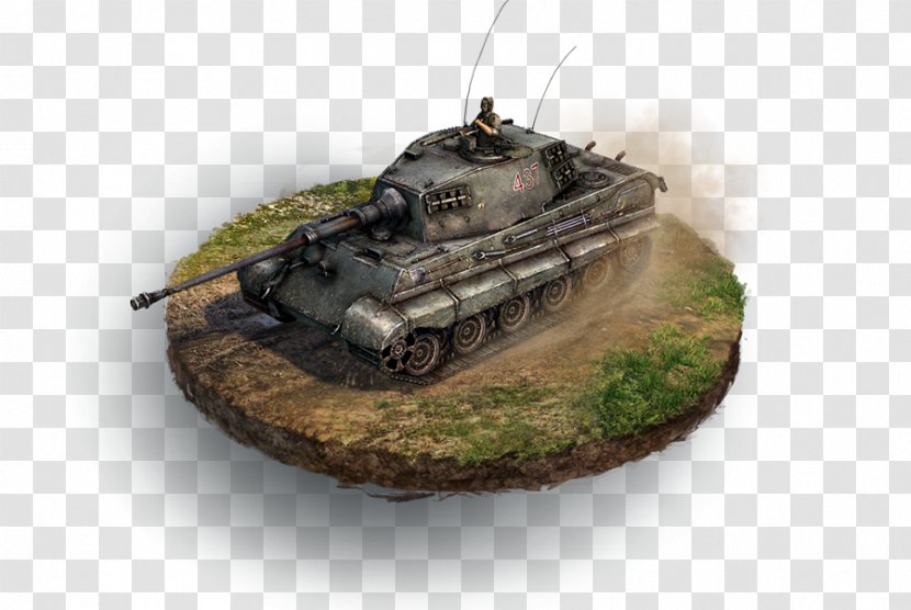 Churchill Tank Scale Models Military Organization Motor Vehicle Transparent PNG
