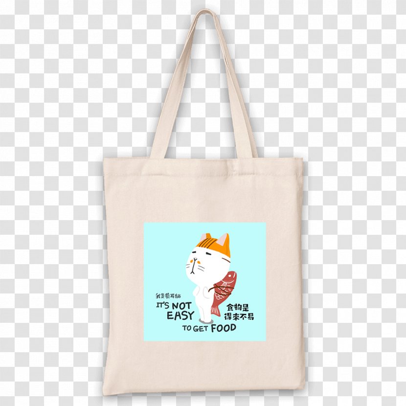 Tote Bag Messenger Bags Shoulder Transparent PNG