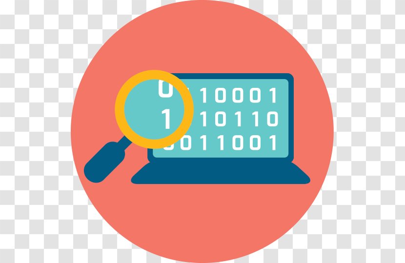 Digital Marketing Business Information Organization Analytics - Knowledge Transparent PNG
