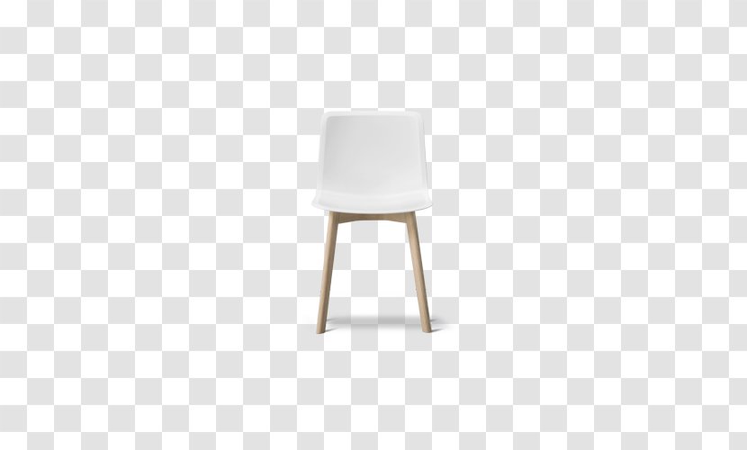 Chair Fredericia Wood Furniture Transparent PNG