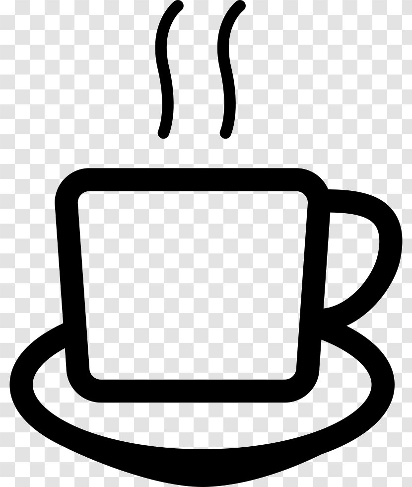 Coffee Tea Drink Aufguss Transparent PNG