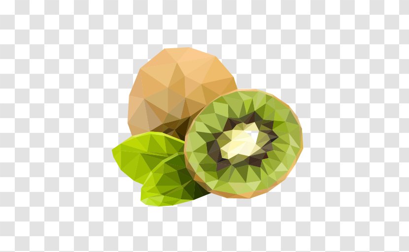 Festival Sustainable Development Low Poly Sustainability Natural Environment - Fruit Transparent PNG