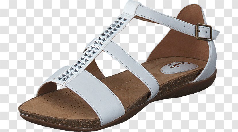 Amazon.com Slipper Sandal Shoe Leather - Podeszwa - Formal Women Transparent PNG