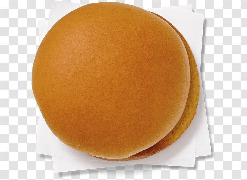 Pancake - Chick Fil A Transparent PNG