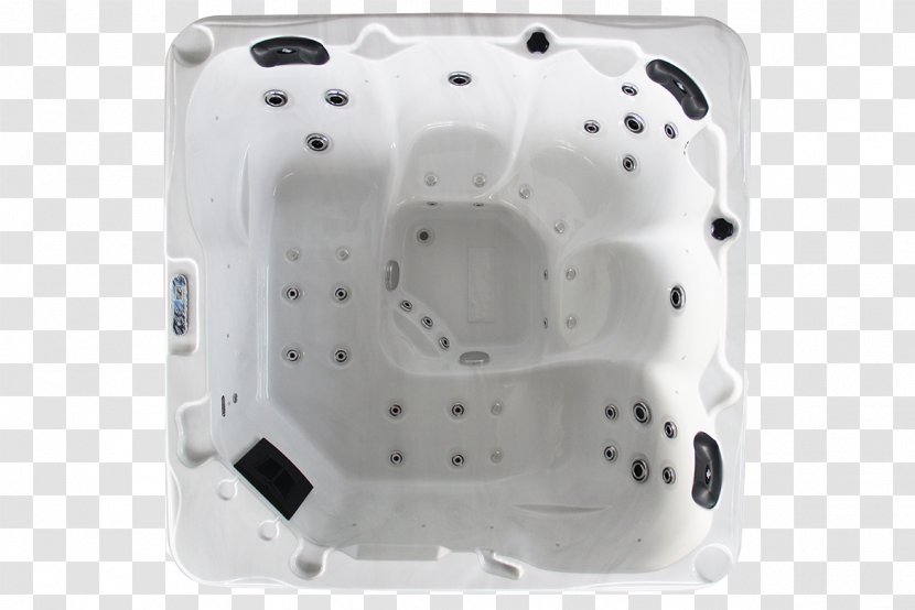 Hot Tub Goshiki Koromo, Mali Spa Koi - Hardware - Asagi Transparent PNG