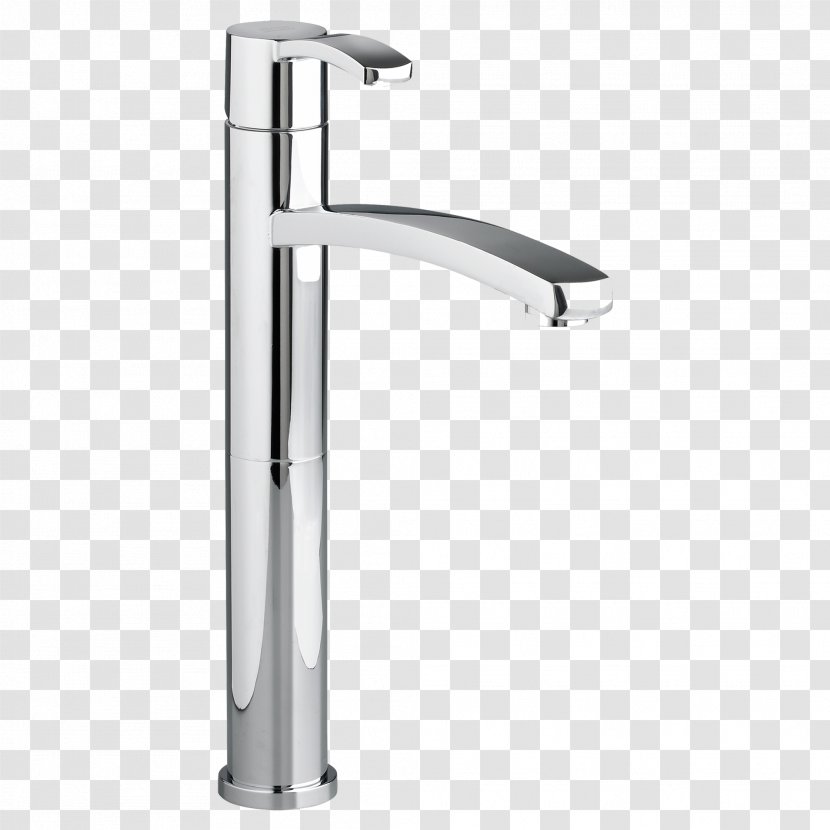 Tap American Standard Brands Sink Bathroom Toilet - Plumbing Fixtures Transparent PNG