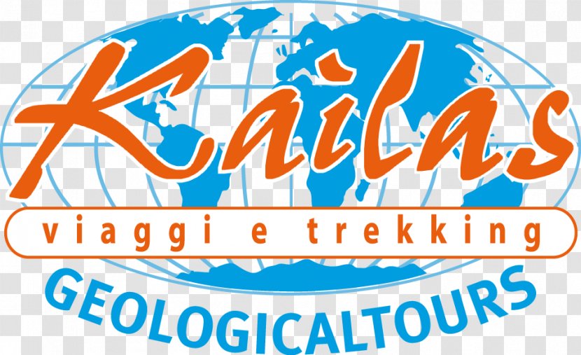 Mount Nyiragongo Text Volcano Kailas Viaggi & Trekking Illustration - Photography - All Around The World Transparent PNG