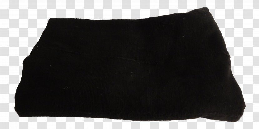 Fur Black M - Velvet - Malian Mud Cloth Transparent PNG