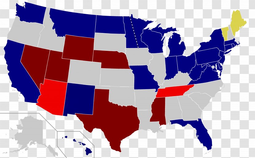 United States Senate Elections, 2018 Special Election In Alabama, 2017 - Politics Transparent PNG