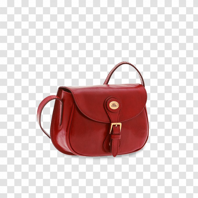 Handbag Leather Messenger Bags - Pocket - Bag Transparent PNG