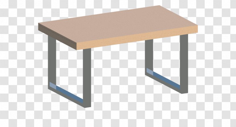 Bedside Tables Autodesk Revit Furniture Matbord - Couch - Dining Table Transparent PNG