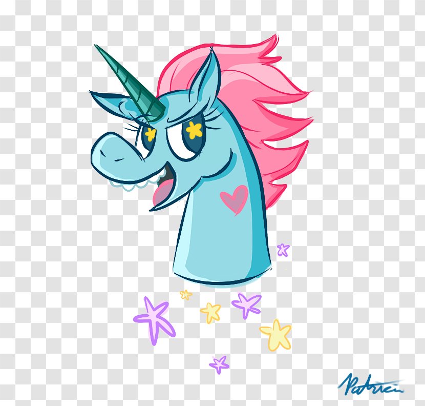 Pony Head Art Pinkie Pie Derpy Hooves - Drawing - Unicorn Transparent PNG